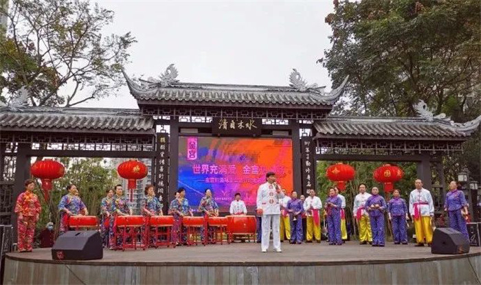 圖片 3